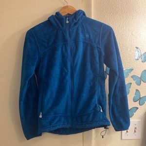 Mountain Hardwear